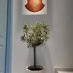Aiantas * エルムポリ