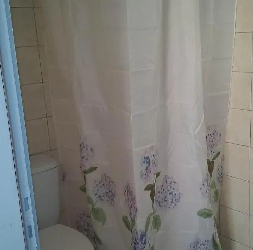 Aiantas Appartamento *