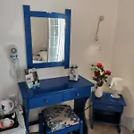 Apartment Aiantas Ermoupoli