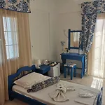 Apartment Aiantas Ermoupoli
