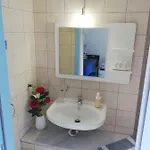 Aiantas Apartment Ermoupoli