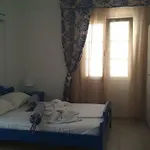 Aiantas Apartment