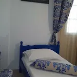 Aiantas Apartment
