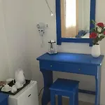 Aiantas Apartment
