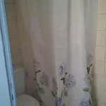 Aiantas Apartment *
