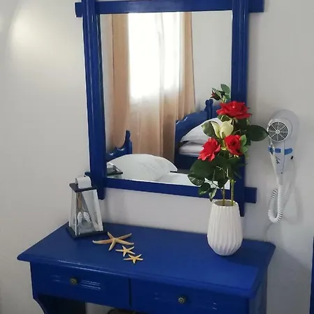 Aiantas * Ερμούπολη