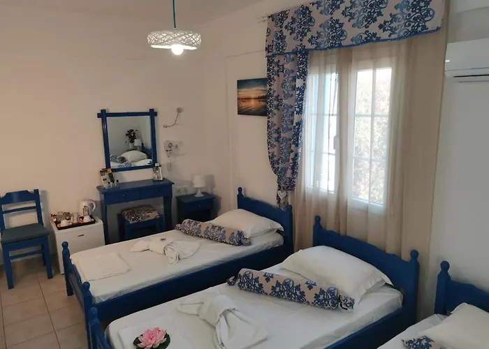 Aiantas * エルムポリ