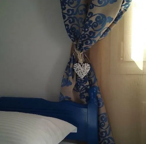 Aiantas * Ερμούπολη