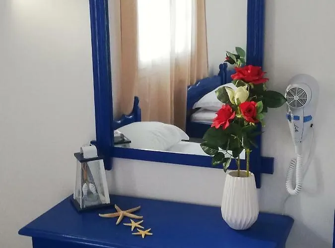 Aiantas * Ερμούπολη